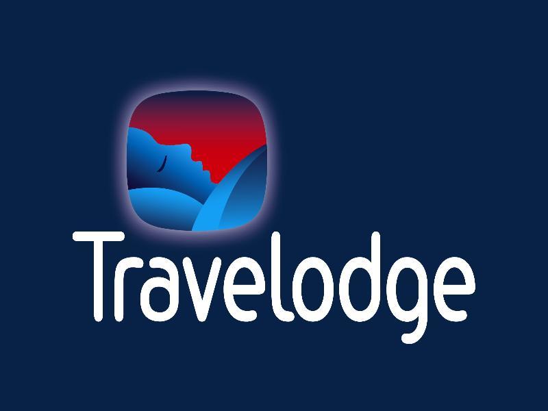 Travelodge Farringdon Londyn Zewnętrze zdjęcie