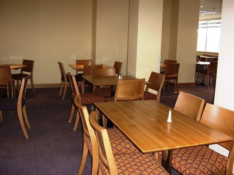 Travelodge Farringdon Londyn Zewnętrze zdjęcie